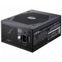 쿨러마스터 PLATINUM V1300 풀모듈러 썸네일