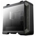 ASUS TUF Gaming GT501 썸네일