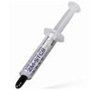 잘만 ZM-STC9 (4g) 썸네일