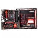 ASUS EX A320M-GAMING 대원씨티에스 썸네일