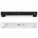 ABKO HACKER S500AC (블랙) 썸네일
