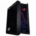 ASUS ROG STRIX HELIOS 썸네일