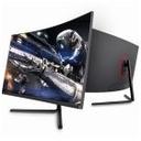 한성컴퓨터 TFG32F16V 1500R 리얼 165 게이밍 썸네일