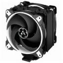 ARCTIC Freezer 34 eSports DUO (WHITE) 썸네일