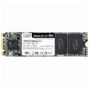 TeamGroup MS30 M.2 SATA (256GB) 썸네일