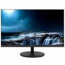 비트엠 Newsync B2475H ZERO 프리싱크 HDR 썸네일