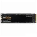 삼성전자 970 EVO Plus M.2 NVMe (2TB) 썸네일