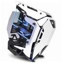 Antec TORQUE (화이트) 썸네일