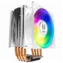 3RSYS Socoool RC100 RGB (SILVER) 썸네일