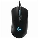 로지텍 G403 HERO (정품) 썸네일