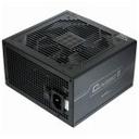 마이크로닉스 Classic II 800W 80PLUS 230V EU 썸네일