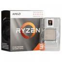 AMD 라이젠3-2세대 3200G (피카소) (정품) 썸네일