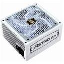 마이크로닉스 ASTRO GD 650W 80PLUS골드 풀모듈러 화이트 썸네일