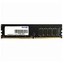 PATRIOT DDR4-2666 CL19 SIGNATURE (8GB) 썸네일