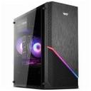 darkFlash Classic 1 RGB 썸네일