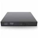 이지넷유비쿼터스 USB2.0 DVD-COMBO NEXT-101DVD-COMBO 썸네일