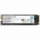 HP EX950 M.2 NVMe (2TB) 썸네일