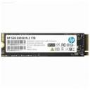 HP EX950 M.2 NVMe (1TB) 썸네일