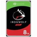 Seagate IronWolf 7200/256M (8TB, ST8000VN004) 썸네일