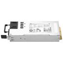 시소닉 S1M-162CGP2 1600W 80PLUS플래티넘 썸네일