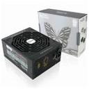 SuperFlower SF-1000F14HT LEADEX TITANIUM 썸네일