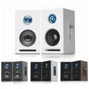 ABKO SP400 (블랙) 썸네일