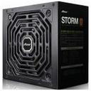 AONE STORM 800W 80PLUS브론즈 썸네일