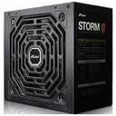 AONE STORM 600W 80PLUS브론즈 썸네일