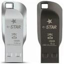 디지탈그리고나 e-STAR CHAM USB 2.0 (16GB) 썸네일