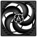 ARCTIC P14 PWM PST (블랙) 썸네일