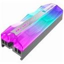 JONSBO JELLY M.2 SSD HEATSINK AUTO RGB 썸네일