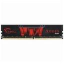 G.SKILL DDR4-3200 CL16 AEGIS (8GB) 썸네일
