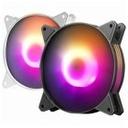 darkFlash C6S 120 RGB (블랙) 썸네일