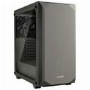 be quiet PURE BASE 500 WINDOW (메탈릭 그레이) 썸네일