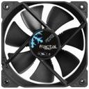 Fractal Design Dynamic X2 GP-14 PWM 썸네일