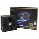 FSP HYDRO G PRO 750W 80PLUS Gold Full Modular 썸네일