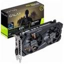갤럭시 GALAX 지포스 GTX 1660 SUPER OC D6 6GB 썸네일
