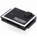 이지넷유비쿼터스 USB 3.0 to SATA/IDE 컨트롤러 (NEXT-518U3 SATAIDE) 썸네일