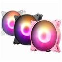 darkFlash C6S 120 RGB (핑크) 썸네일