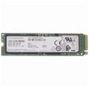 삼성전자 PM981a M.2 NVMe 병행수입 (512GB) 썸네일