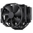 NOCTUA NH-D15 chromax.black 썸네일
