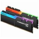 G.SKILL DDR4-3200 CL16 TRIDENT Z RGB 패키지 (32GB(16Gx2)) 썸네일