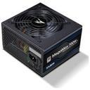 잘만 MegaMax 700W 80PLUS스탠다드 썸네일