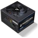 잘만 MegaMax 600W 80PLUS스탠다드 썸네일