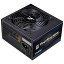 잘만 MegaMax 500W 80PLUS스탠다드 썸네일