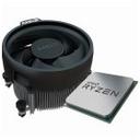 AMD 라이젠5-2세대 3400G (피카소) (멀티팩 정품) 썸네일