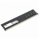 TeamGroup DDR4-3200 Elite (16GB) 썸네일