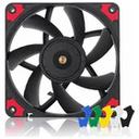 NOCTUA NF-A12x15 PWM chromax.black.swap 썸네일