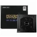 스카이디지탈 파워스테이션5 PS5-700EV 80PLUS스탠다드 썸네일