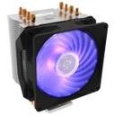 쿨러마스터 HYPER H410R (RGB) 썸네일